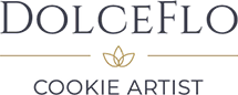 DolceFlo