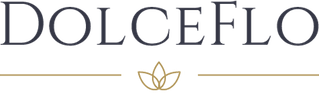 DolceFlo