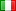 flag-01
