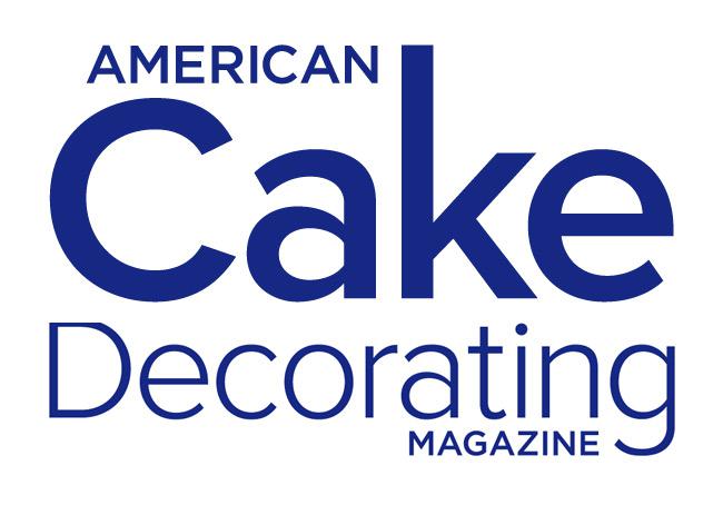 American Cake Decorating Magazine