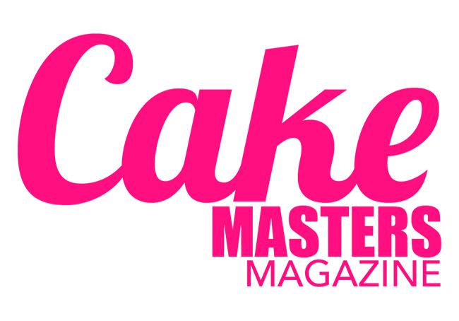 Cake Masters Magazine