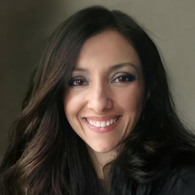 Filomena Tavano