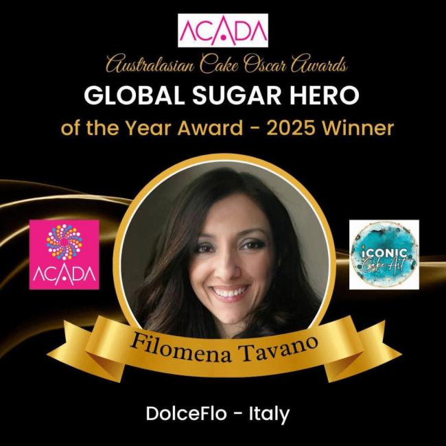 Global-Sugar-Hero-Australia