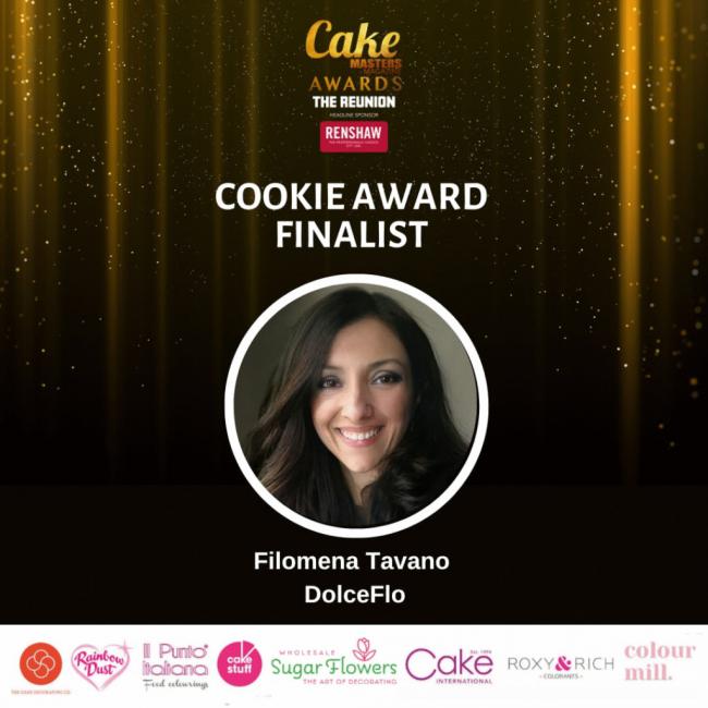 Finalista-Cake-Masters
