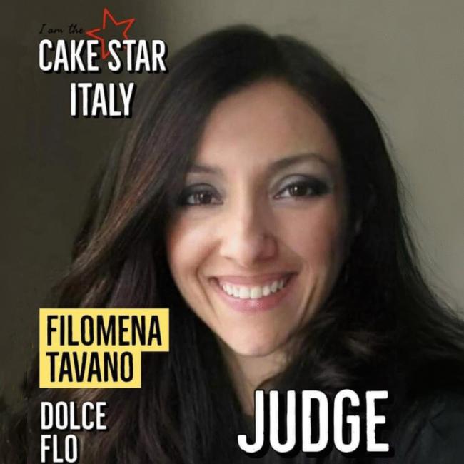 Giudice-Cake-Star-Italy